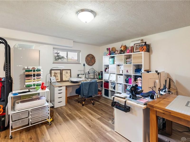 2341 Clubside Drive, Bellbrook, OH 45431 Photo 4