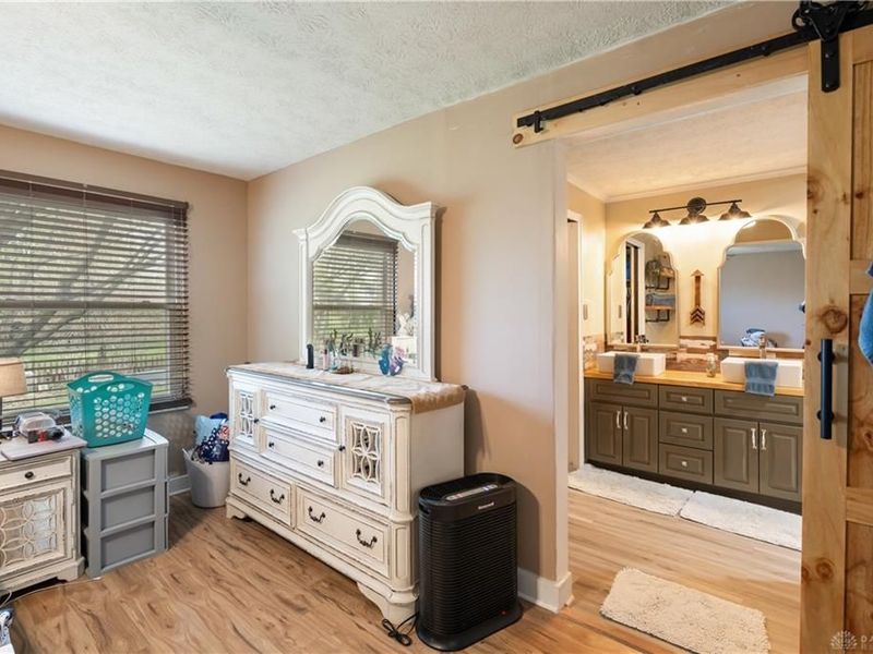 2341 Clubside Drive, Bellbrook, OH 45431 Photo 8