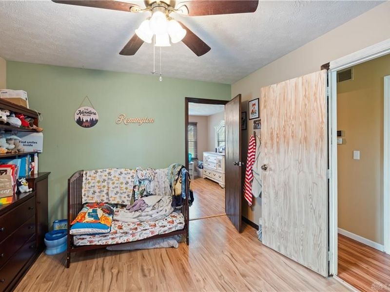 2341 Clubside Drive, Bellbrook, OH 45431 Photo 9