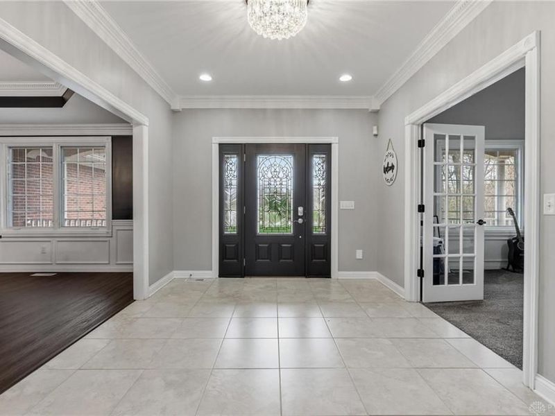 7701 Woodbridge Court, Clearcreek Township, OH 45066 Photo 16