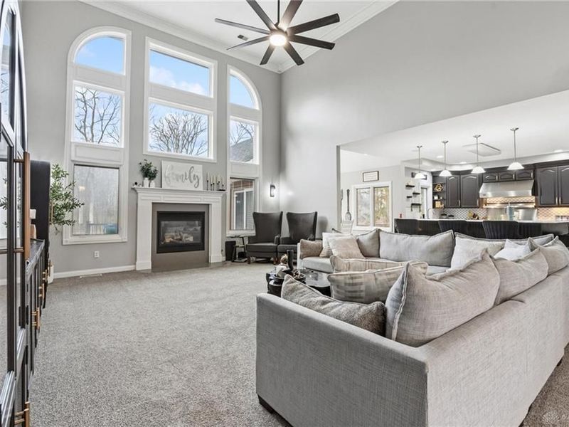 7701 Woodbridge Court, Clearcreek Township, OH 45066 Photo 19