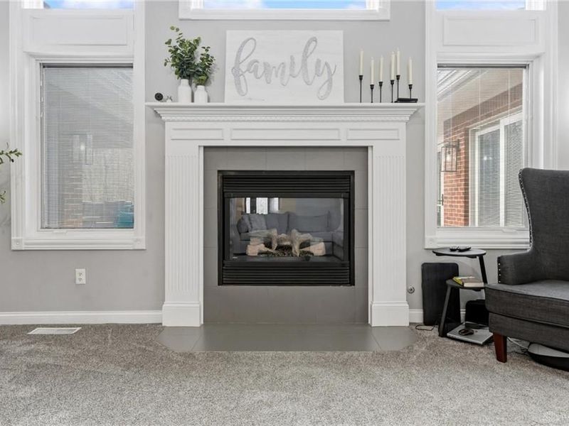 7701 Woodbridge Court, Clearcreek Township, OH 45066 Photo 22