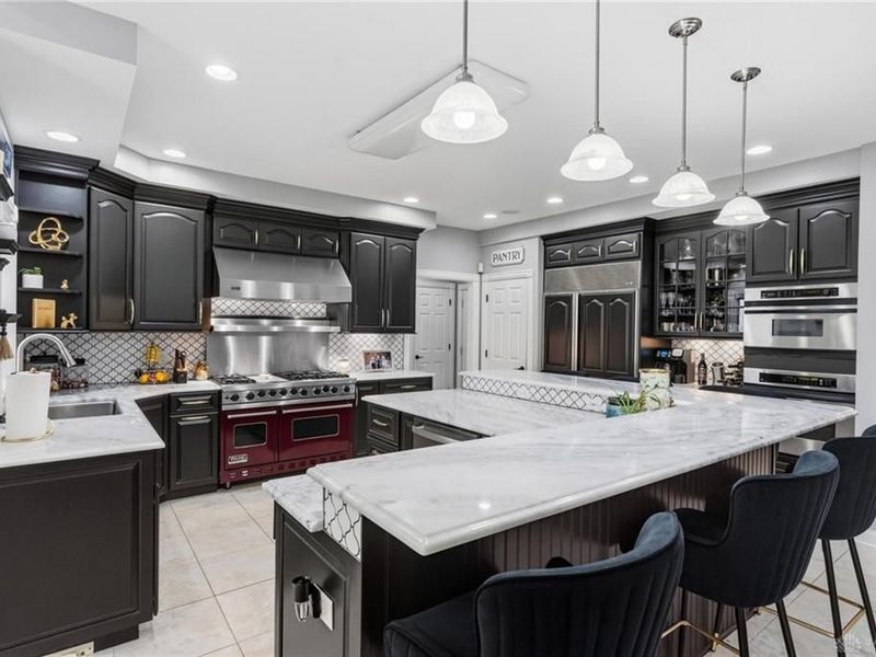 7701 Woodbridge Court, Clearcreek Township, OH 45066 Photo 23