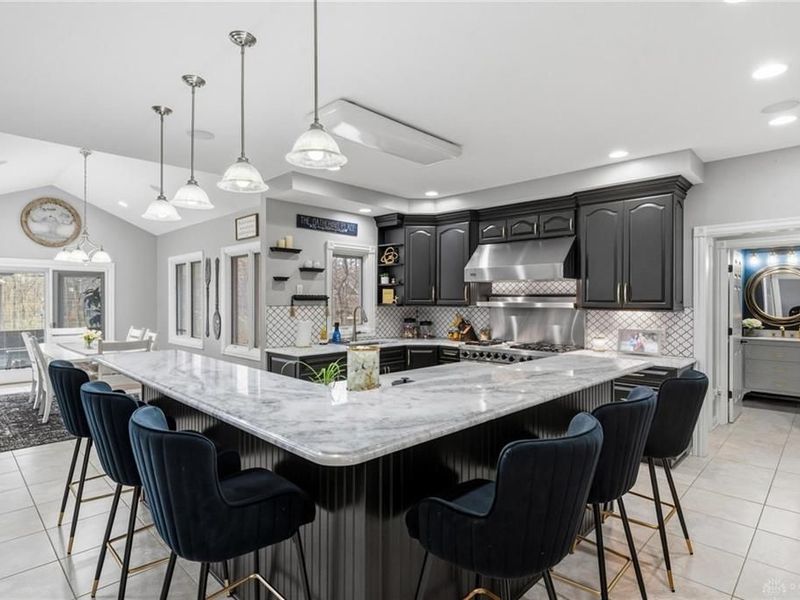 7701 Woodbridge Court, Clearcreek Township, OH 45066 Photo 24