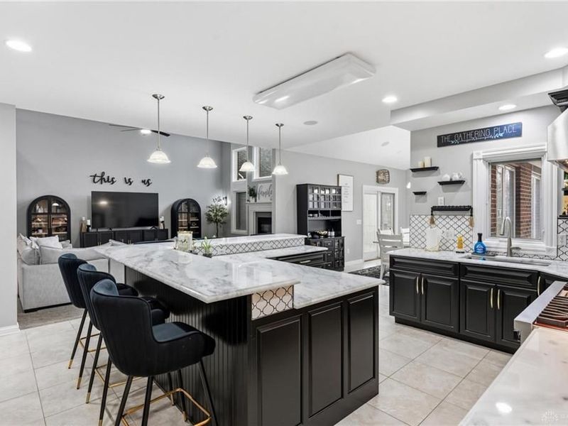 7701 Woodbridge Court, Clearcreek Township, OH 45066 Photo 25