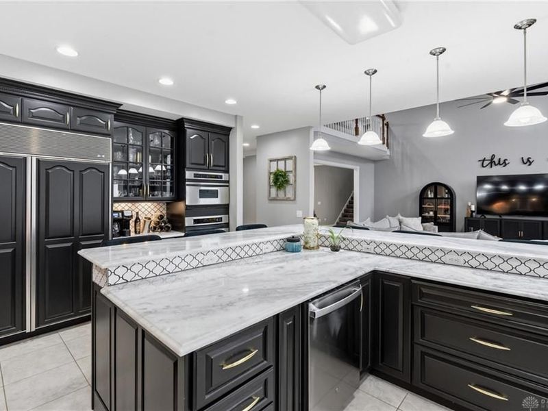 7701 Woodbridge Court, Clearcreek Township, OH 45066 Photo 26