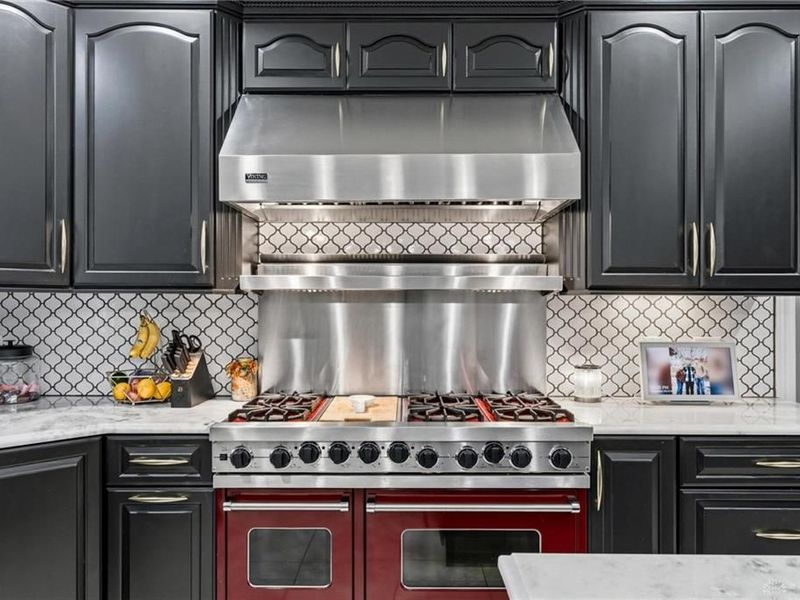 7701 Woodbridge Court, Clearcreek Township, OH 45066 Photo 27