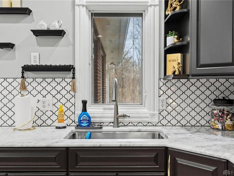 7701 Woodbridge Court, Clearcreek Township, OH 45066 Photo 28