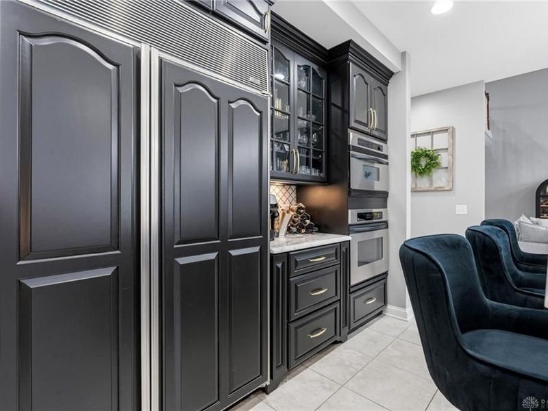 7701 Woodbridge Court, Clearcreek Township, OH 45066 Photo 29