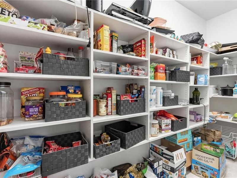 7701 Woodbridge Court, Clearcreek Township, OH 45066 Photo 30