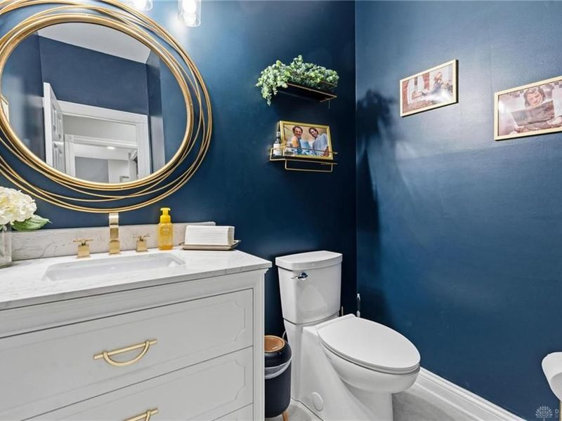 7701 Woodbridge Court, Clearcreek Township, OH 45066 Photo 31