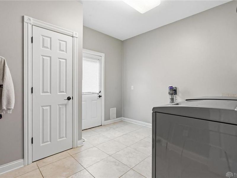 7701 Woodbridge Court, Clearcreek Township, OH 45066 Photo 32