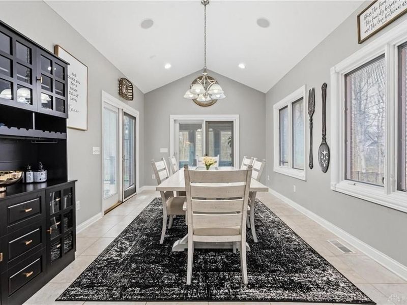 7701 Woodbridge Court, Clearcreek Township, OH 45066 Photo 34