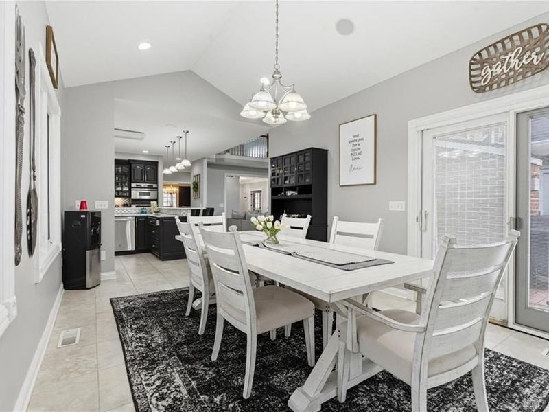 7701 Woodbridge Court, Clearcreek Township, OH 45066 Photo 35