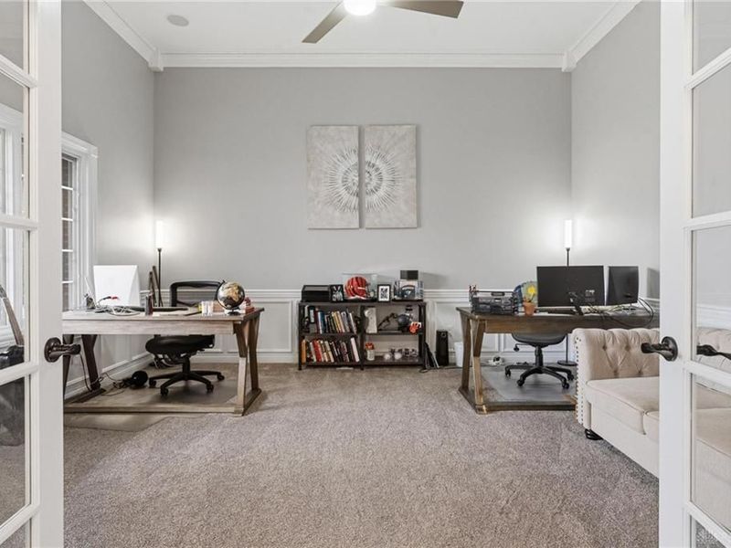 7701 Woodbridge Court, Clearcreek Township, OH 45066 Photo 39