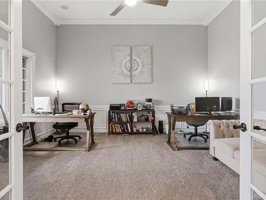 Property Image 40