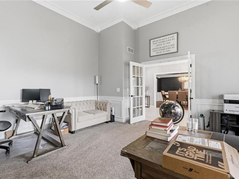 7701 Woodbridge Court, Clearcreek Township, OH 45066 Photo 40