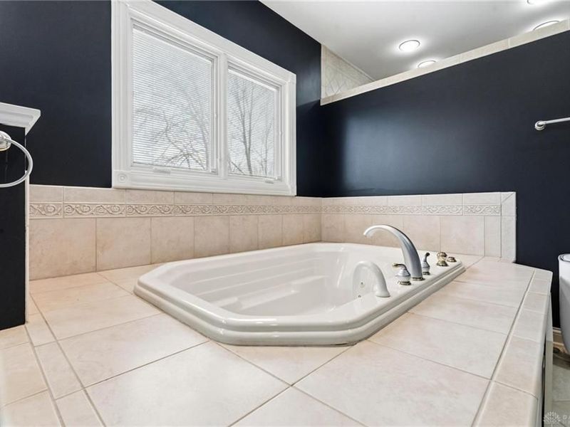 7701 Woodbridge Court, Clearcreek Township, OH 45066 Photo 44