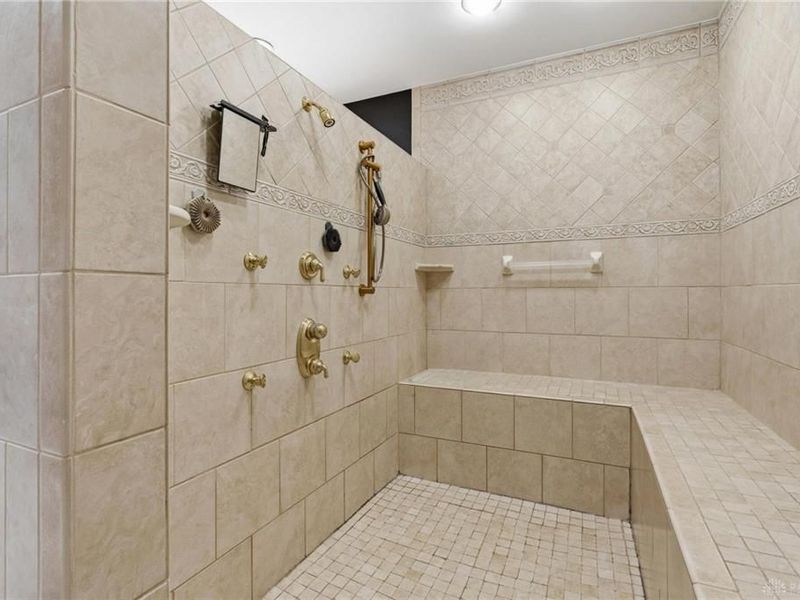 7701 Woodbridge Court, Clearcreek Township, OH 45066 Photo 45