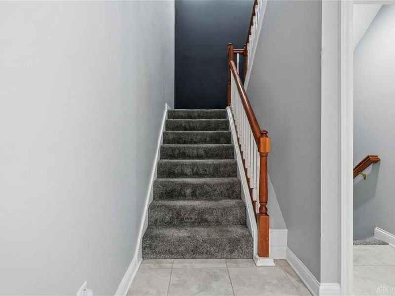 7701 Woodbridge Court, Clearcreek Township, OH 45066 Photo 48