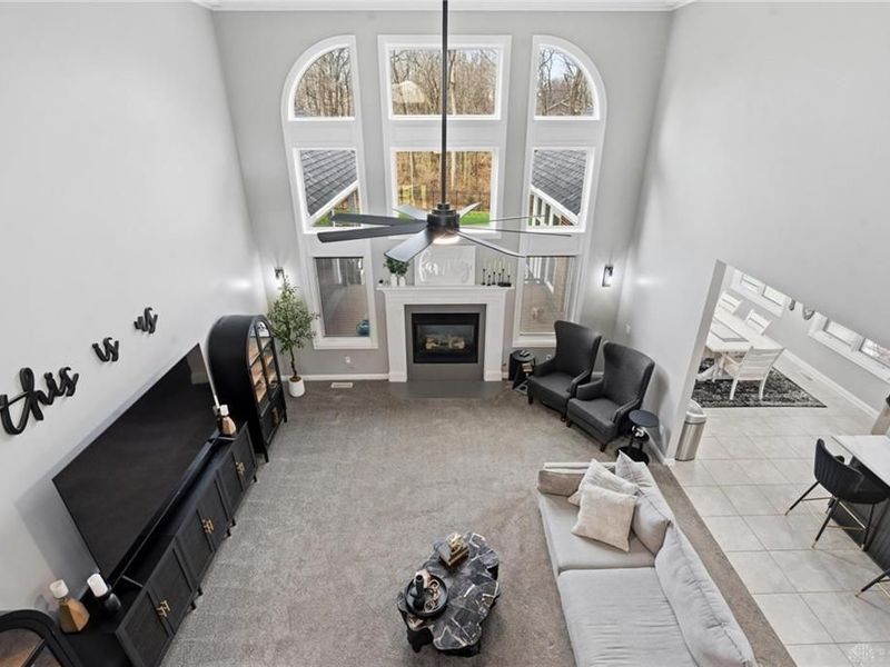 7701 Woodbridge Court, Clearcreek Township, OH 45066 Photo 49