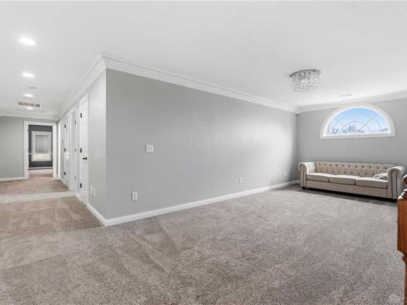 7701 Woodbridge Court, Clearcreek Township, OH 45066 Photo 50