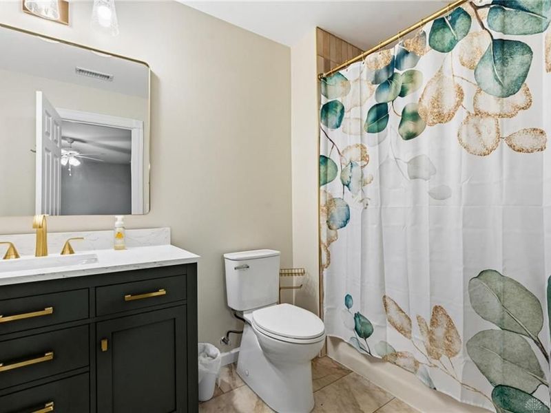 7701 Woodbridge Court, Clearcreek Township, OH 45066 Photo 53