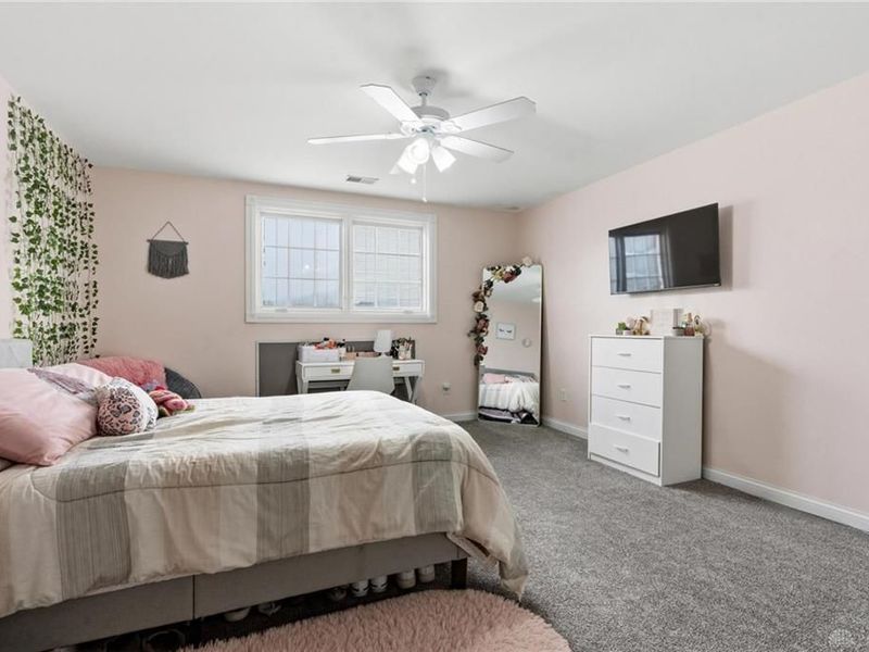 7701 Woodbridge Court, Clearcreek Township, OH 45066 Photo 54