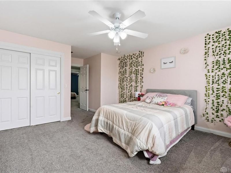 7701 Woodbridge Court, Clearcreek Township, OH 45066 Photo 55