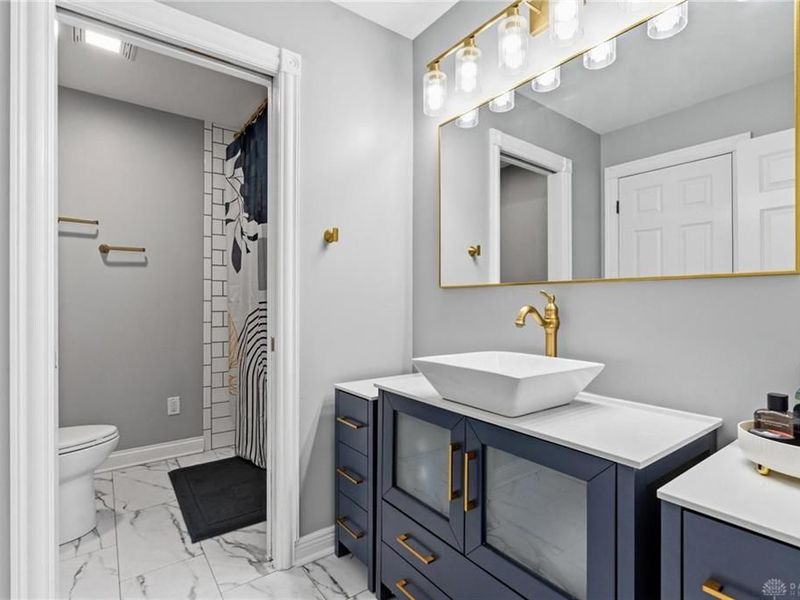 7701 Woodbridge Court, Clearcreek Township, OH 45066 Photo 56