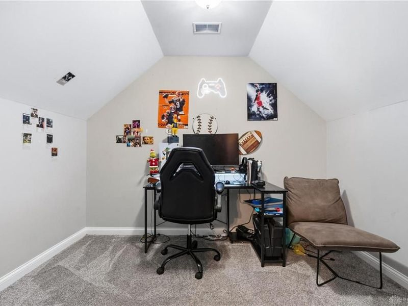 7701 Woodbridge Court, Clearcreek Township, OH 45066 Photo 59