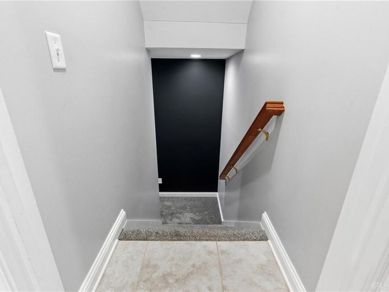 7701 Woodbridge Court, Clearcreek Township, OH 45066 Photo 60