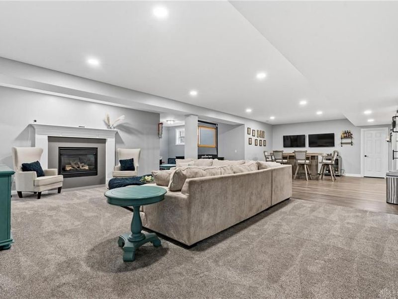 7701 Woodbridge Court, Clearcreek Township, OH 45066 Photo 61