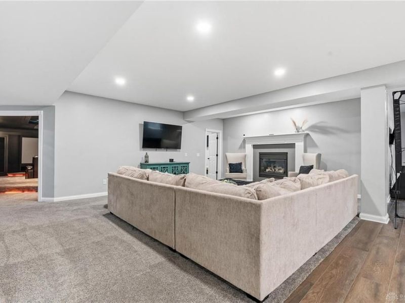 7701 Woodbridge Court, Clearcreek Township, OH 45066 Photo 62