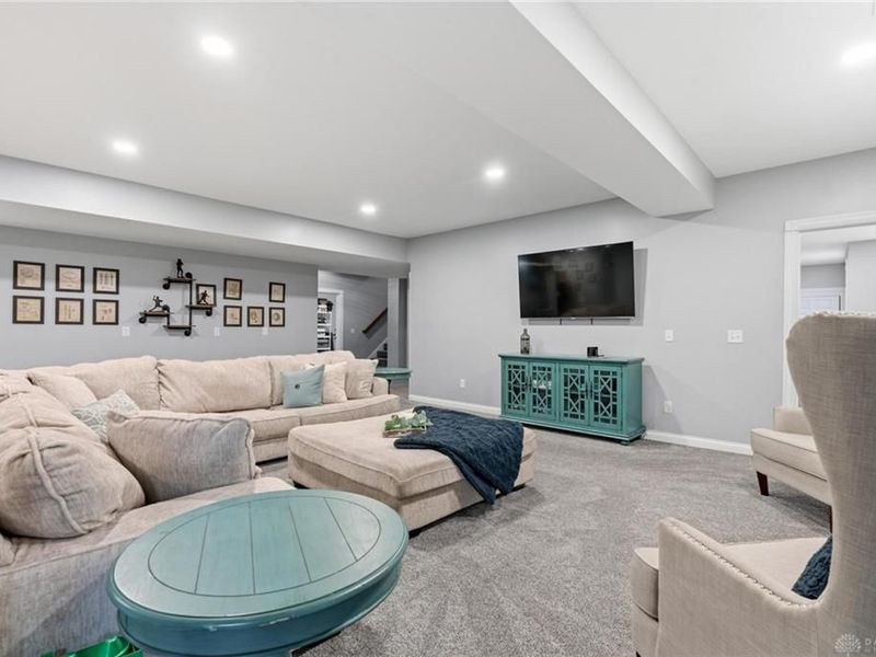 7701 Woodbridge Court, Clearcreek Township, OH 45066 Photo 63