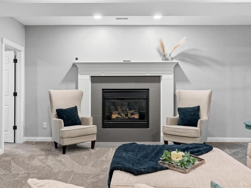 7701 Woodbridge Court, Clearcreek Township, OH 45066 Photo 64