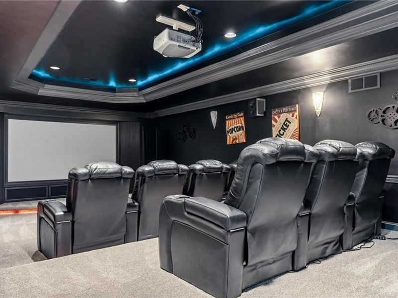 7701 Woodbridge Court, Clearcreek Township, OH 45066 Photo 65