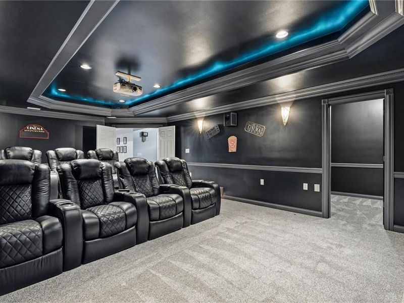 7701 Woodbridge Court, Clearcreek Township, OH 45066 Photo 66