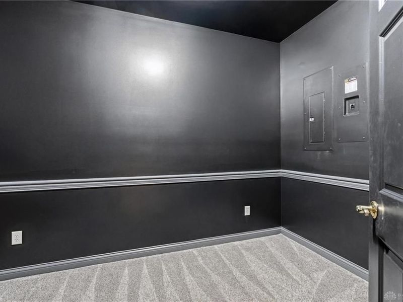 7701 Woodbridge Court, Clearcreek Township, OH 45066 Photo 67