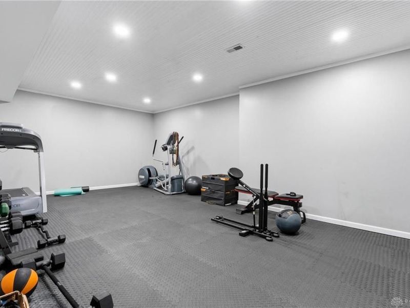 7701 Woodbridge Court, Clearcreek Township, OH 45066 Photo 68