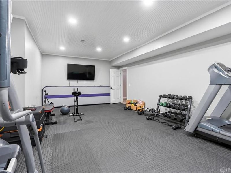 7701 Woodbridge Court, Clearcreek Township, OH 45066 Photo 69