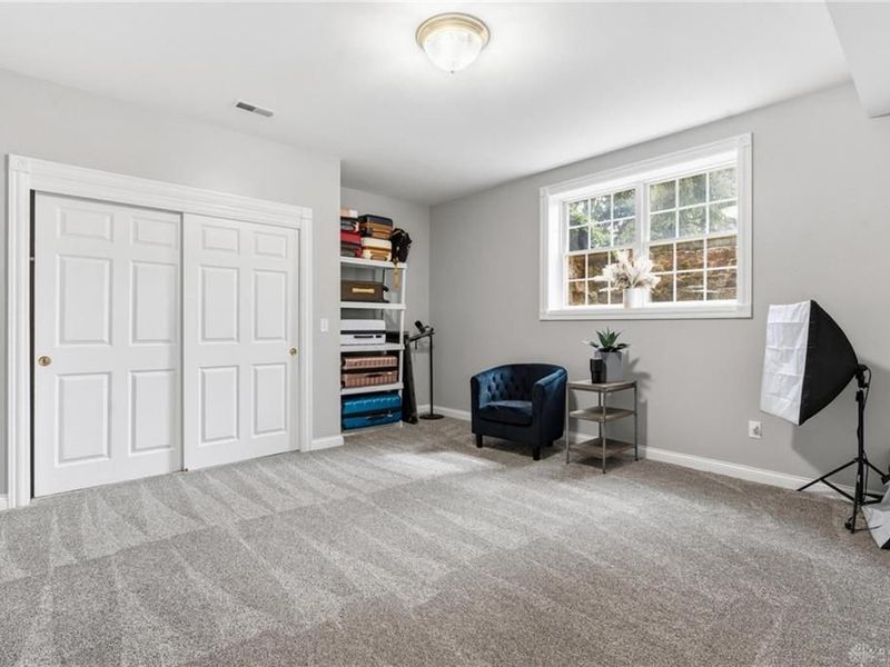 7701 Woodbridge Court, Clearcreek Township, OH 45066 Photo 70