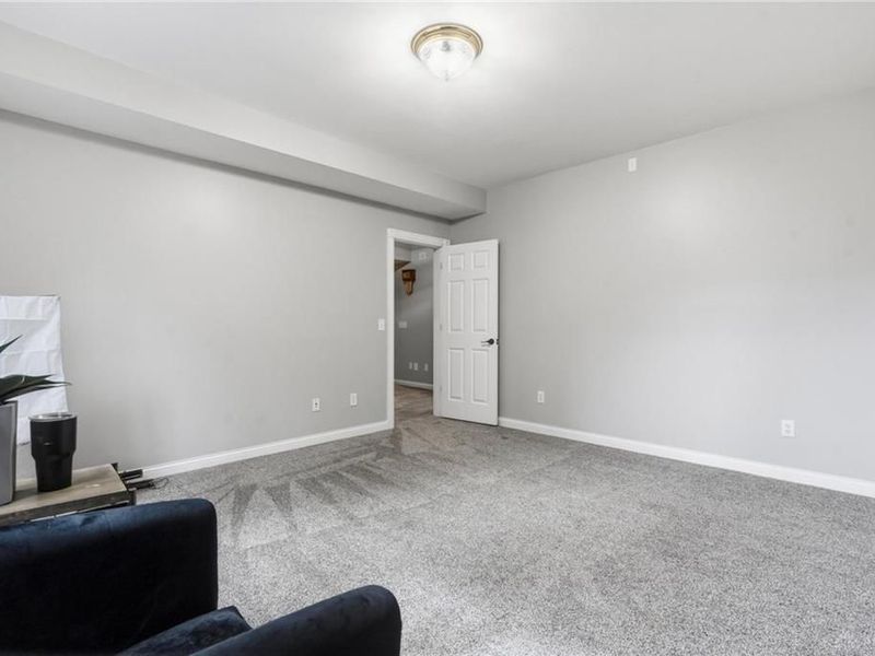 7701 Woodbridge Court, Clearcreek Township, OH 45066 Photo 71