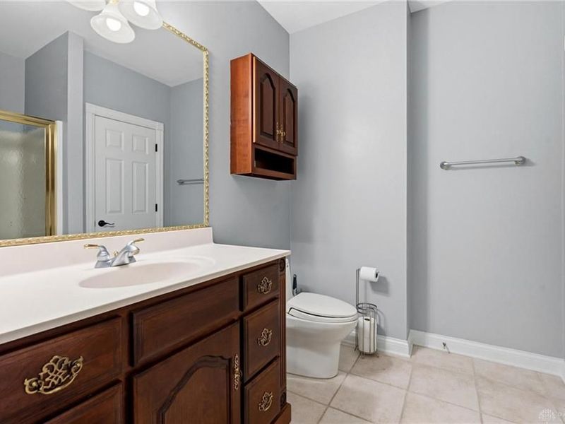 7701 Woodbridge Court, Clearcreek Township, OH 45066 Photo 72