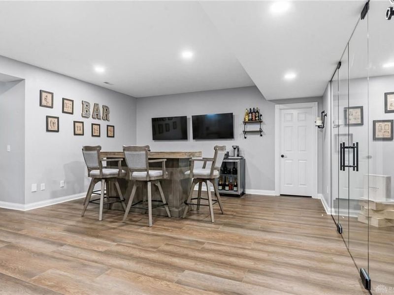 7701 Woodbridge Court, Clearcreek Township, OH 45066 Photo 73