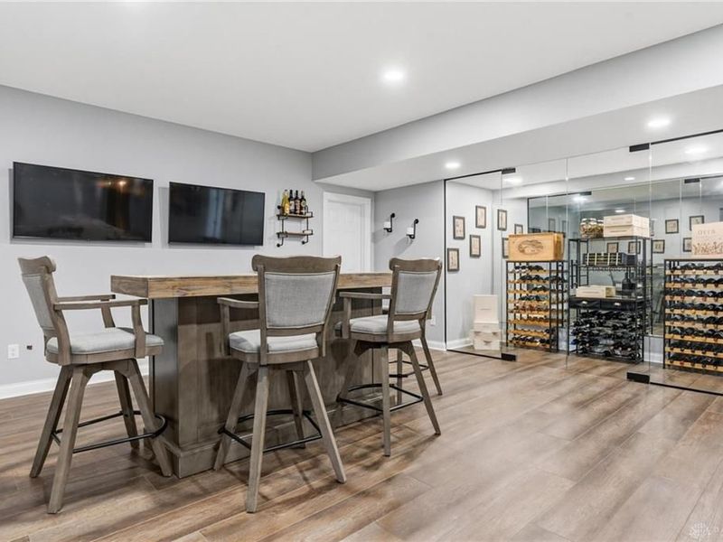 7701 Woodbridge Court, Clearcreek Township, OH 45066 Photo 74