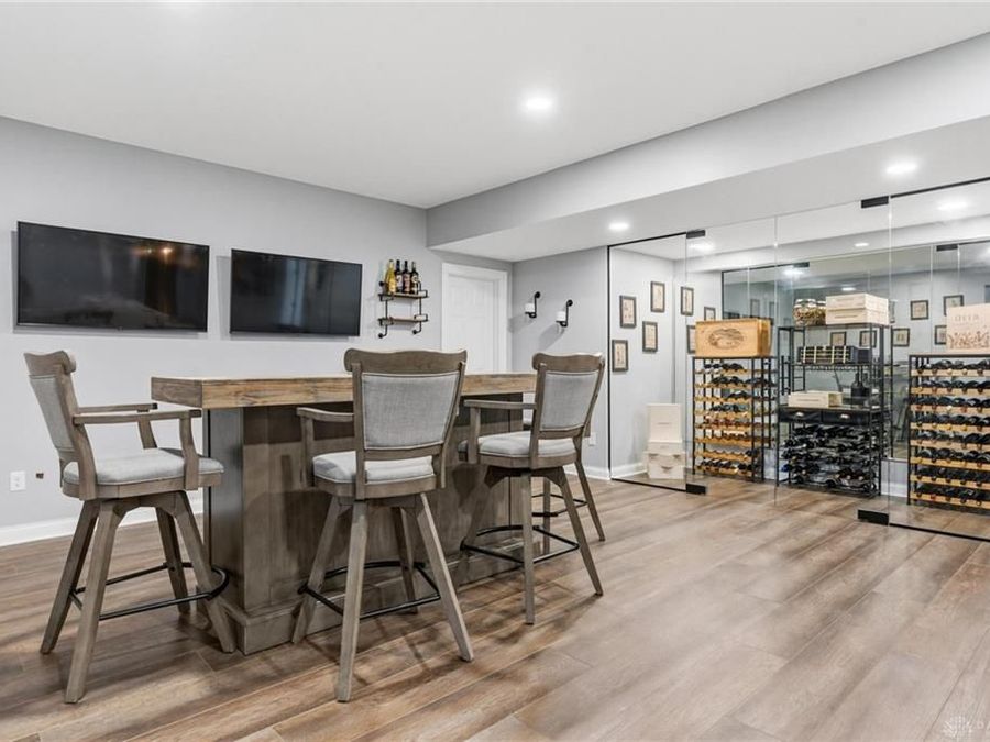 Property Image 75