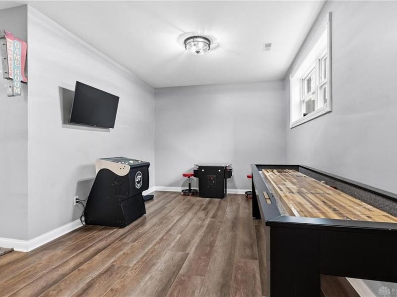 7701 Woodbridge Court, Clearcreek Township, OH 45066 Photo 75