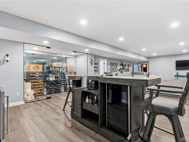 7701 Woodbridge Court, Clearcreek Township, OH 45066 Photo 76