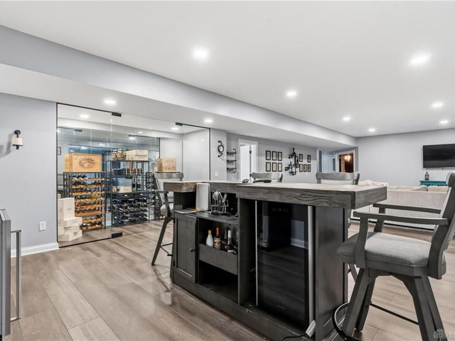 Property Image 77